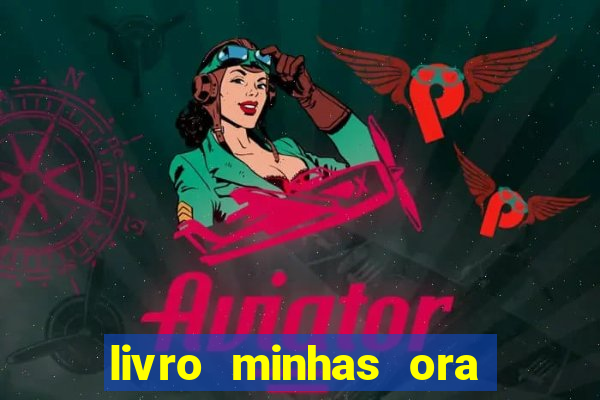 livro minhas ora es seicho-no-ie pdf gratis